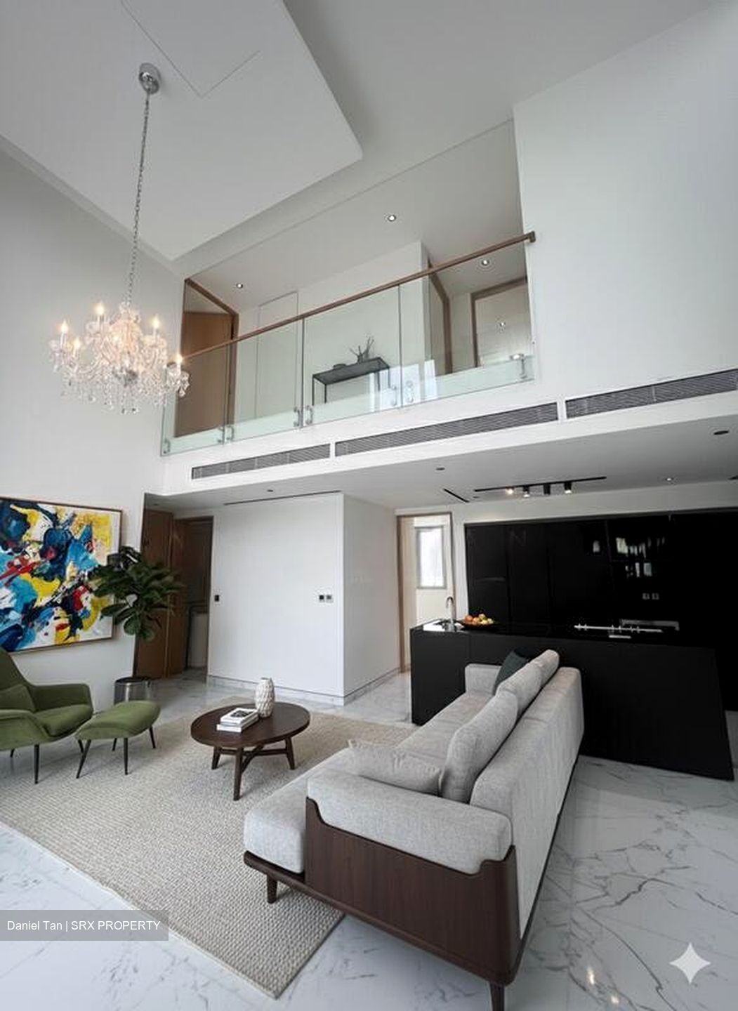 Dunearn Road (D11), Condominium #504137841